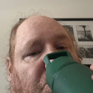 Meet your Posher, Kevin